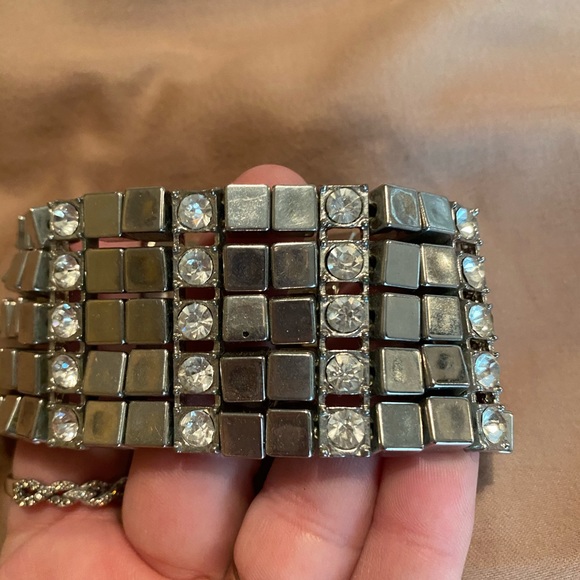 Bracelet - Picture 2 of 2